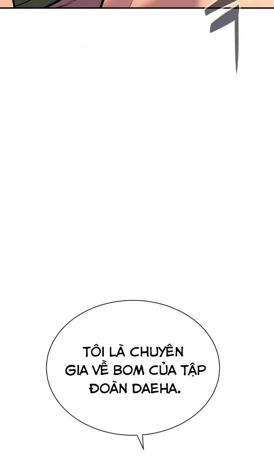 Chapter 146 - Trang 163