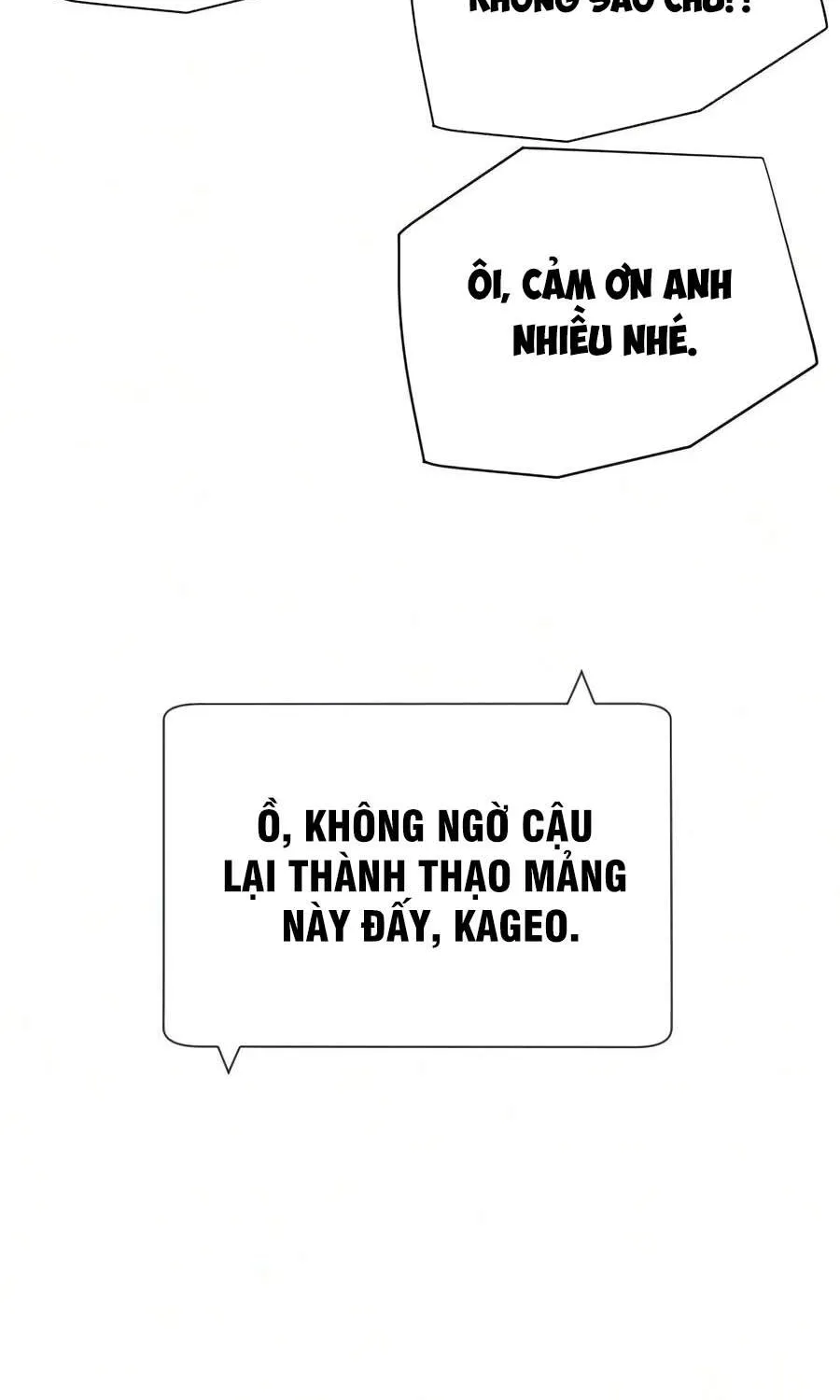 Chapter 146 - Trang 165