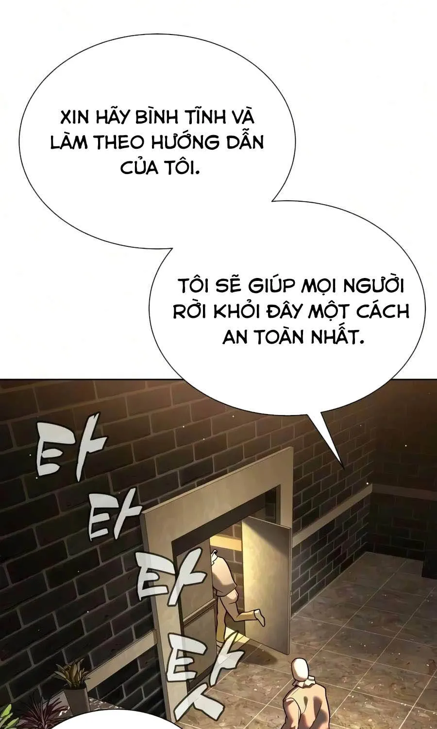 Chapter 146 - Trang 167