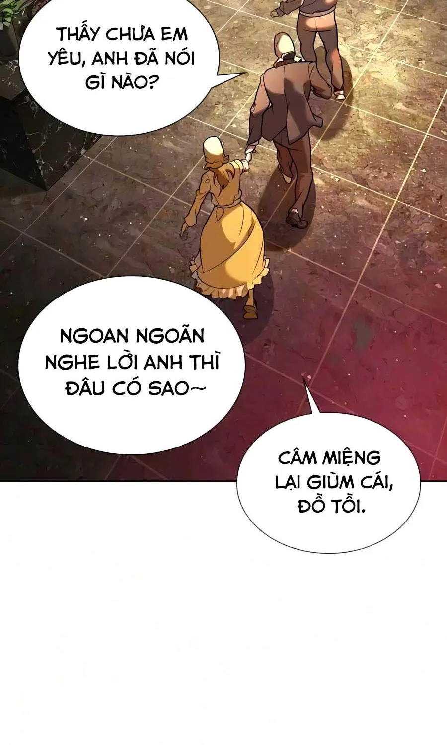 Chapter 146 - Trang 168