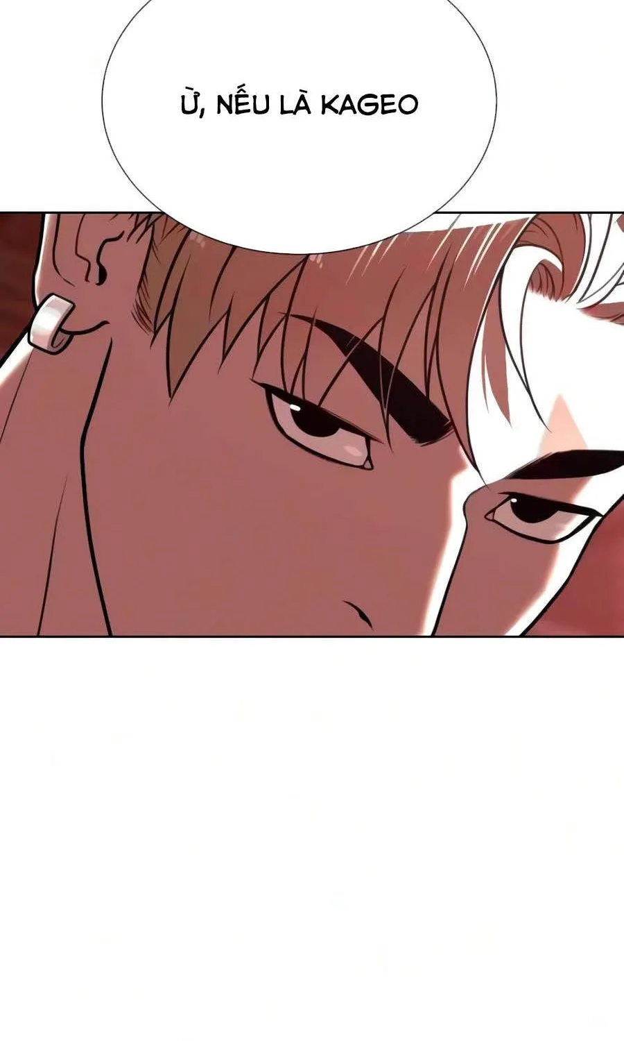Chapter 146 - Trang 170