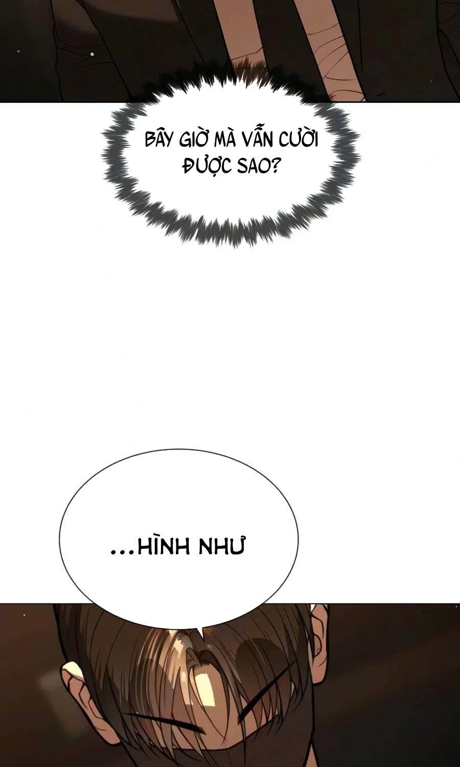 Chapter 146 - Trang 18