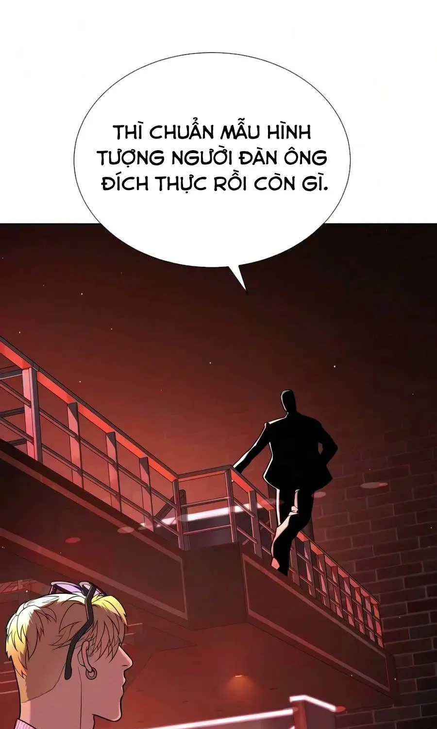 Chapter 146 - Trang 171