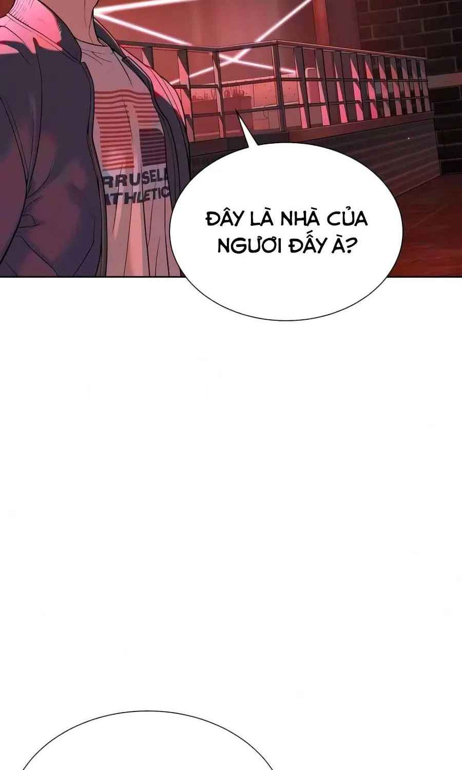 Chapter 146 - Trang 172