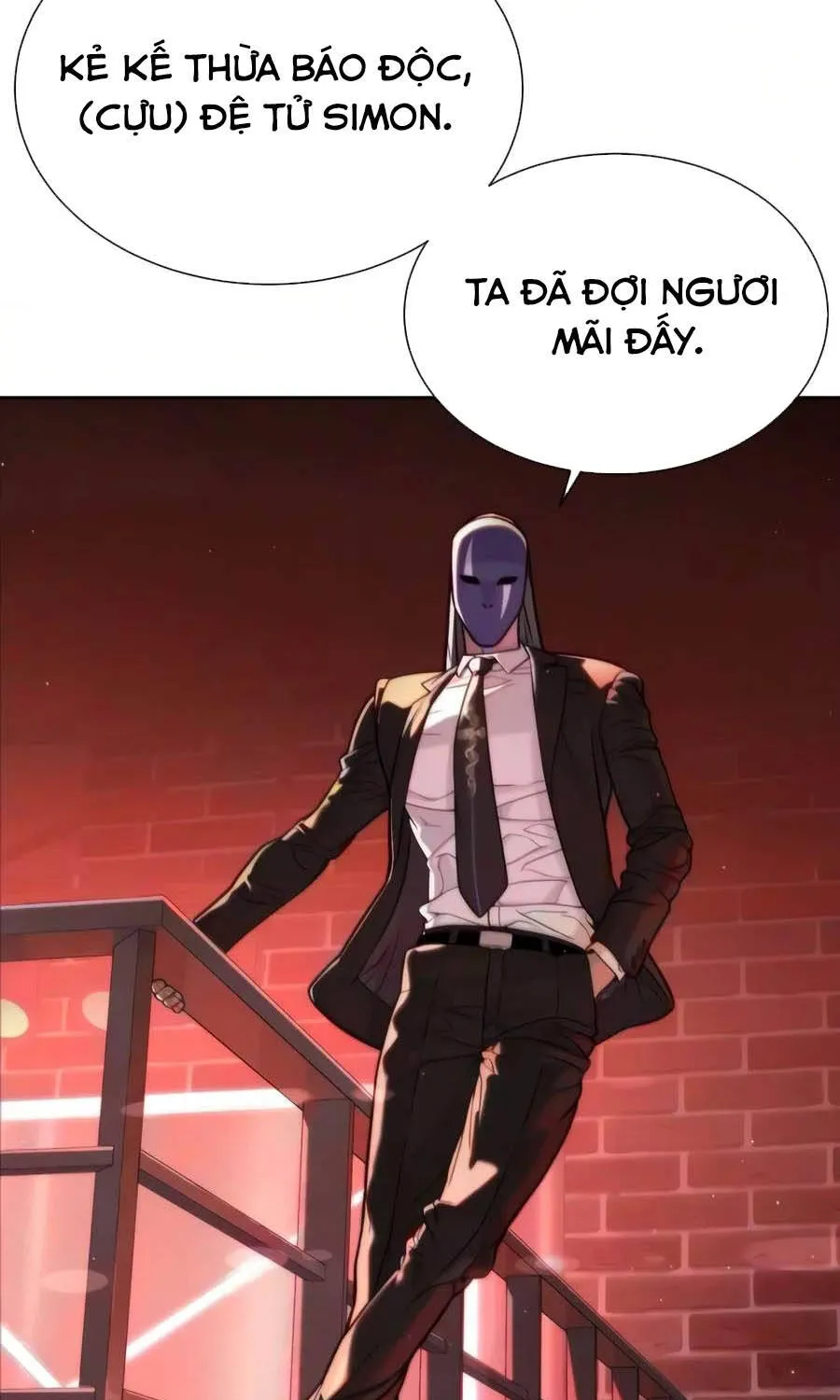 Chapter 146 - Trang 173