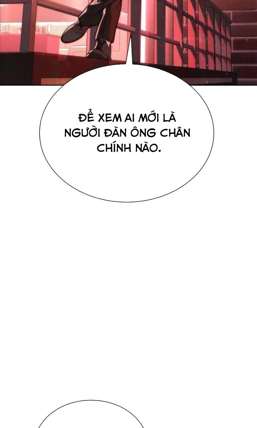 Chapter 146 - Trang 174