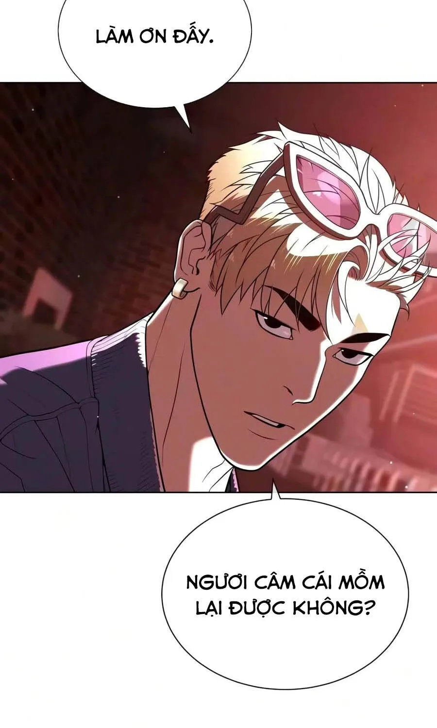Chapter 146 - Trang 175