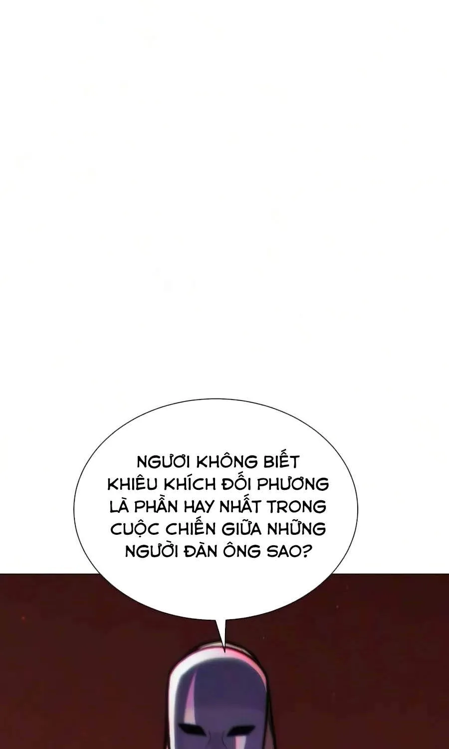 Chapter 146 - Trang 176