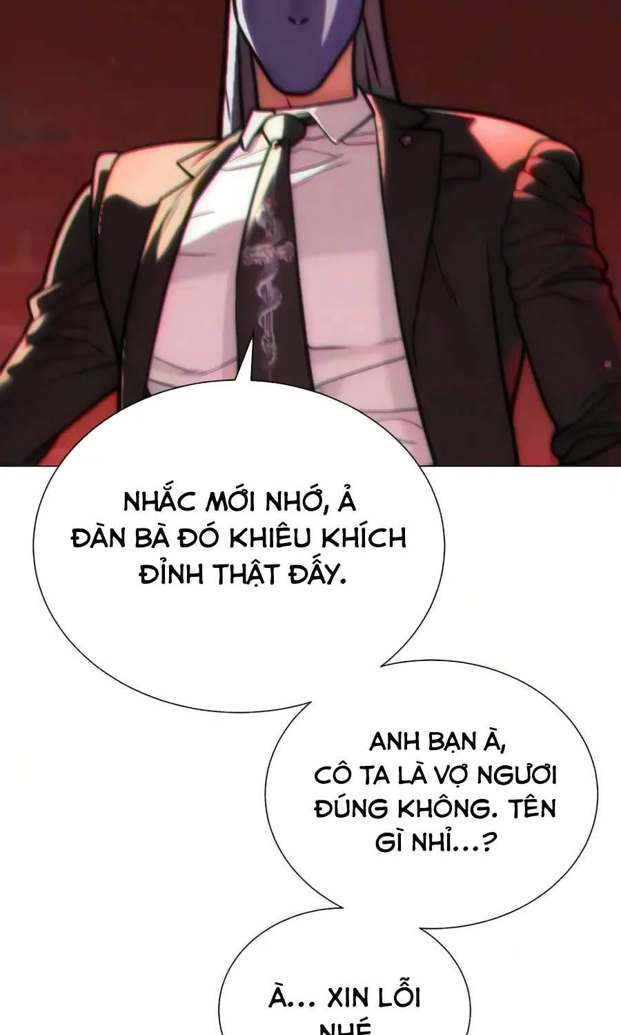 Chapter 146 - Trang 177