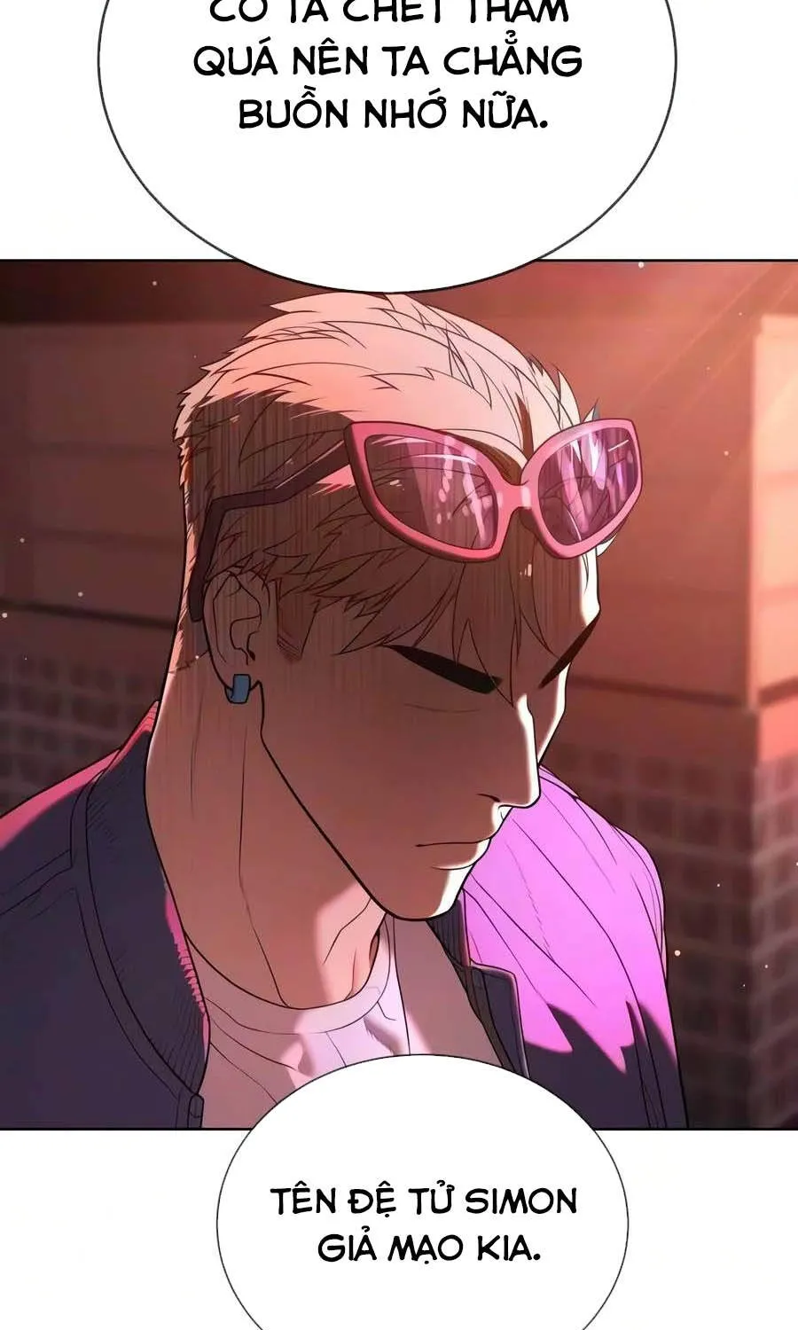 Chapter 146 - Trang 179