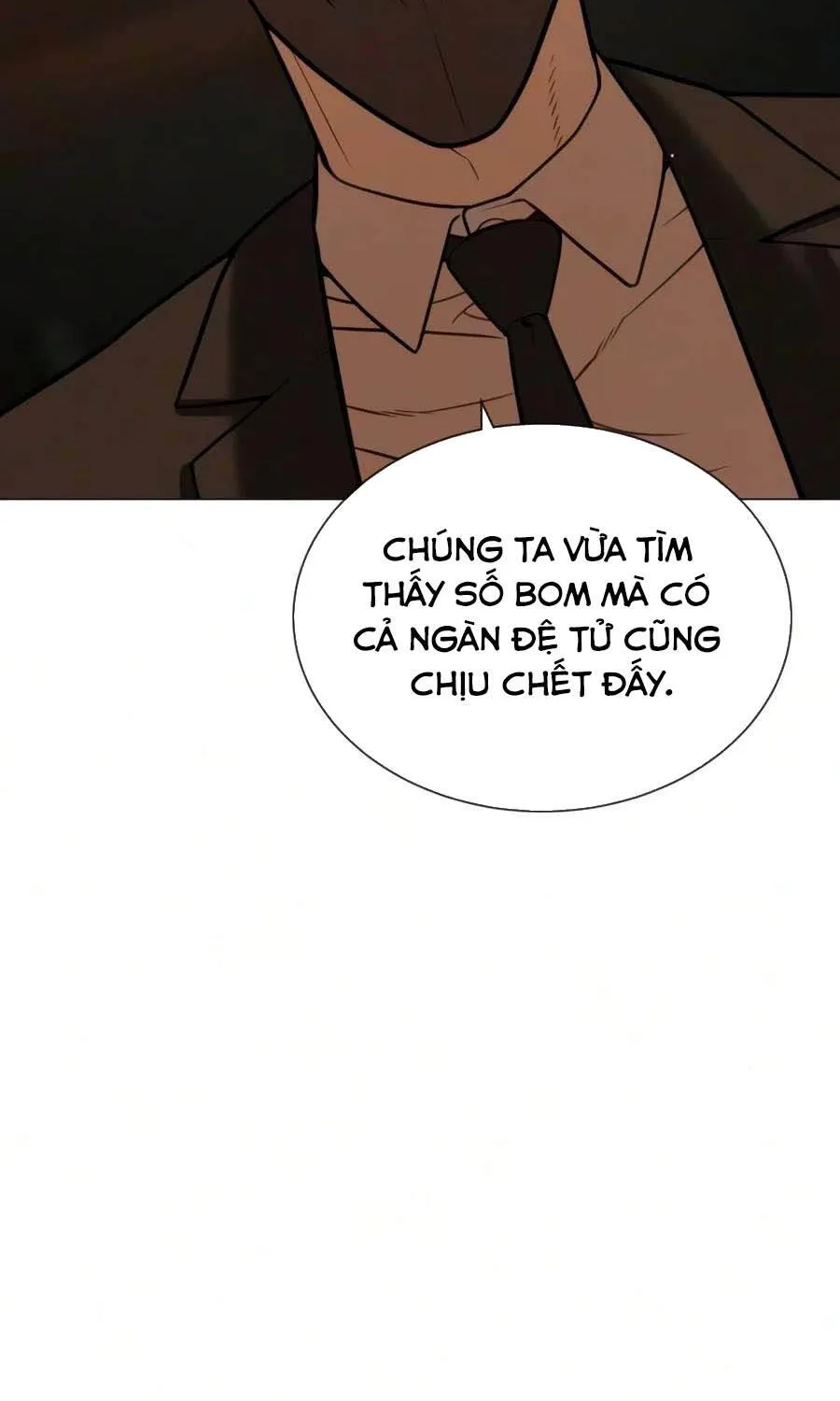 Chapter 146 - Trang 19