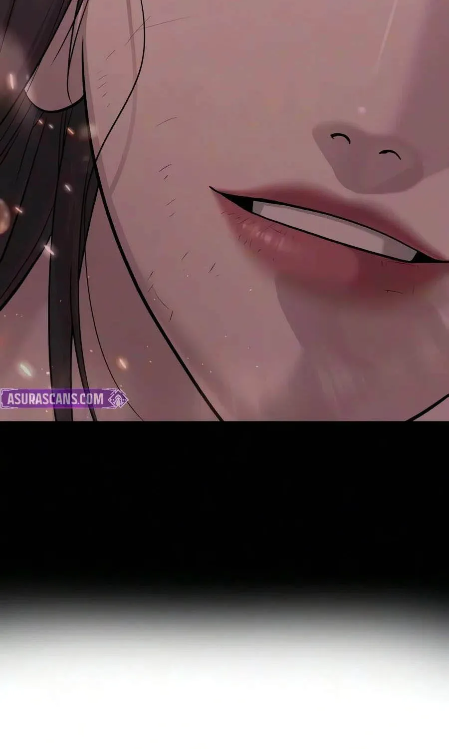 Chapter 146 - Trang 182