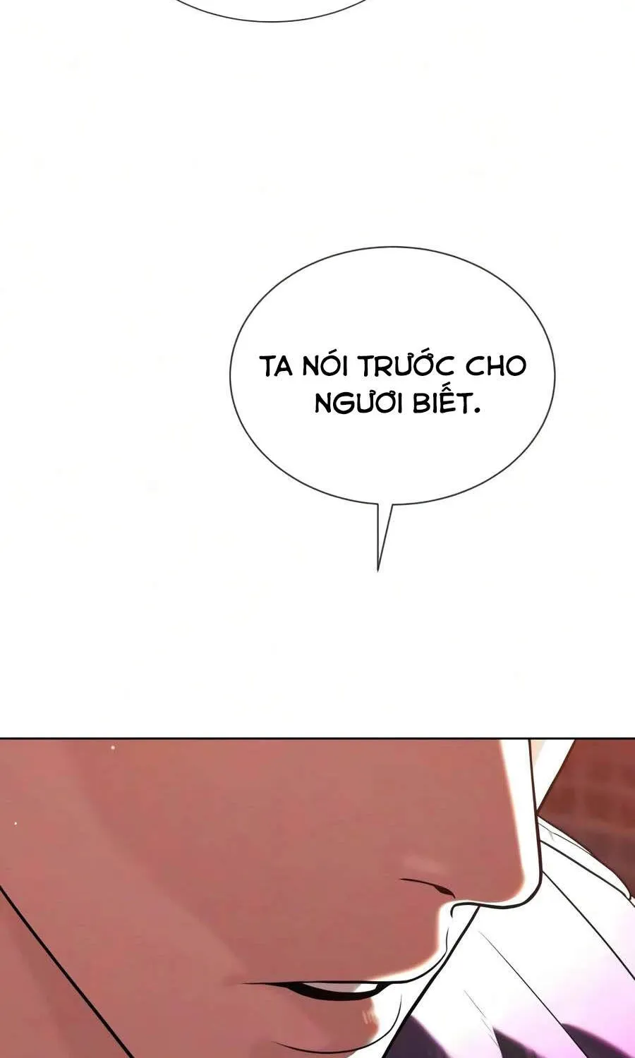 Chapter 146 - Trang 184