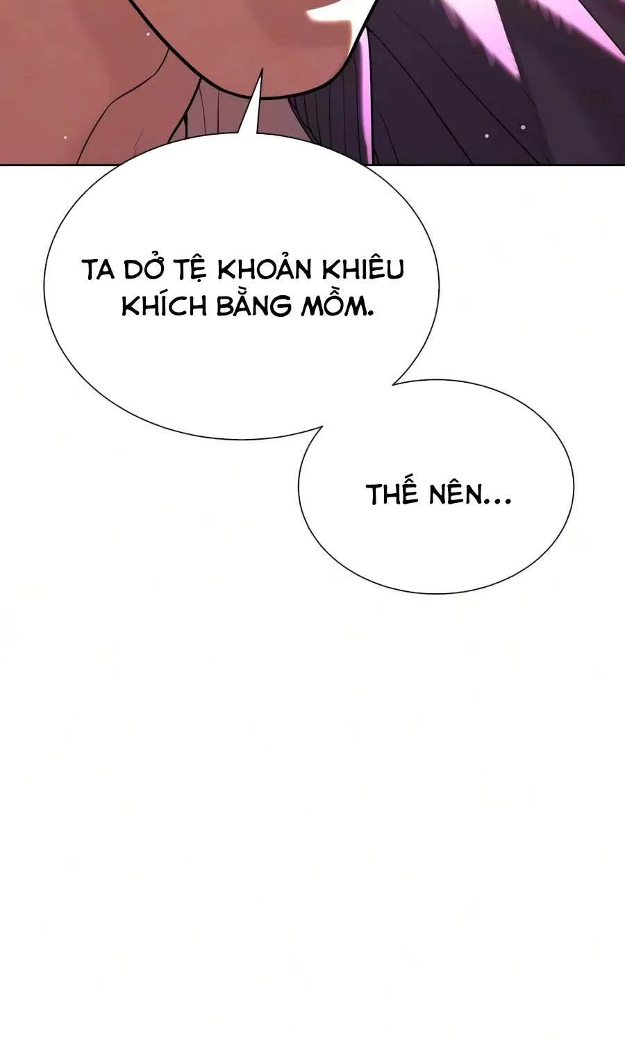Chapter 146 - Trang 185