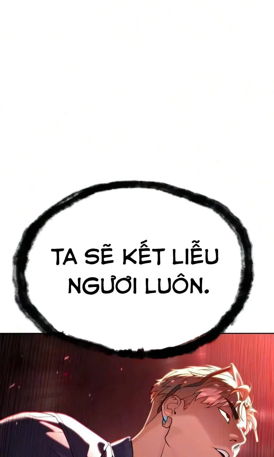 Chapter 146 - Trang 186
