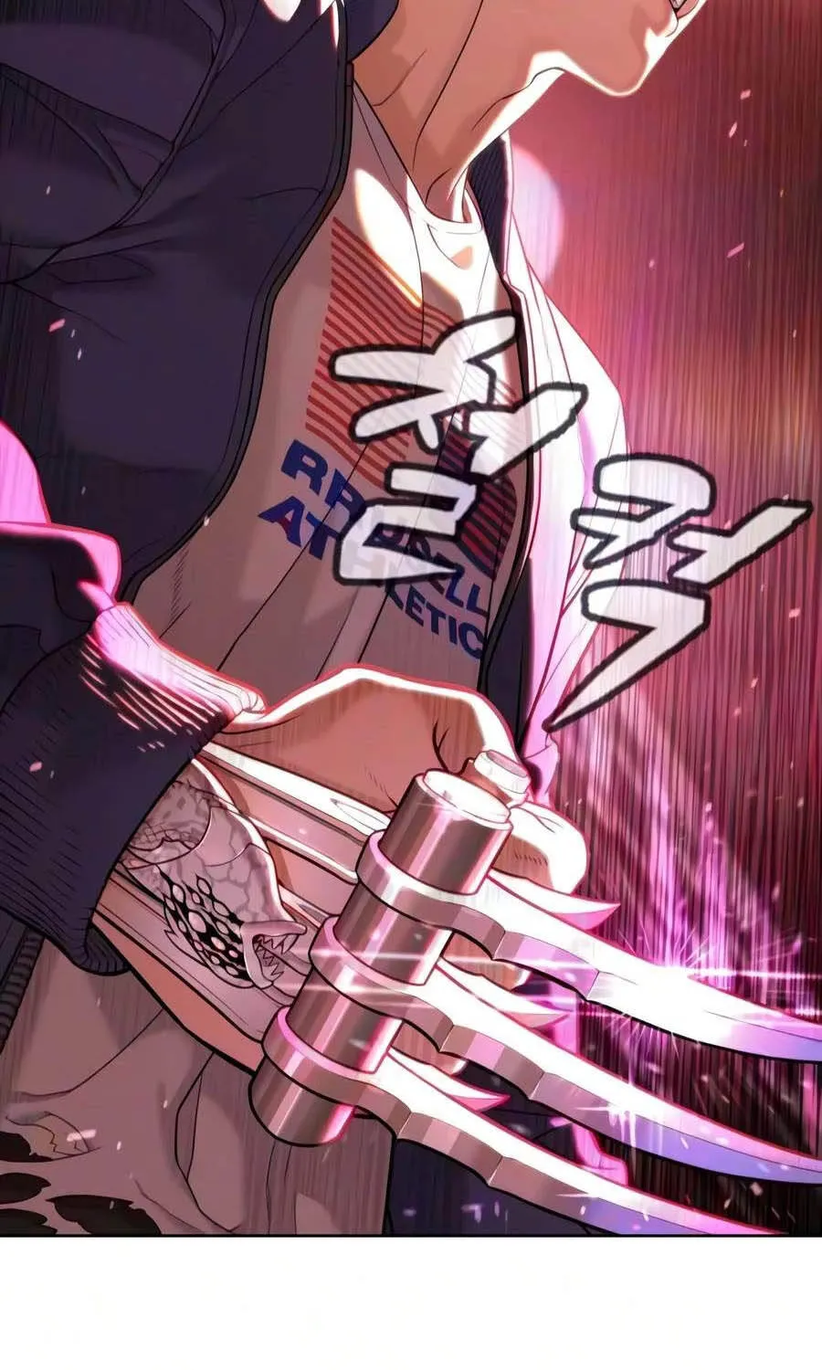 Chapter 146 - Trang 187