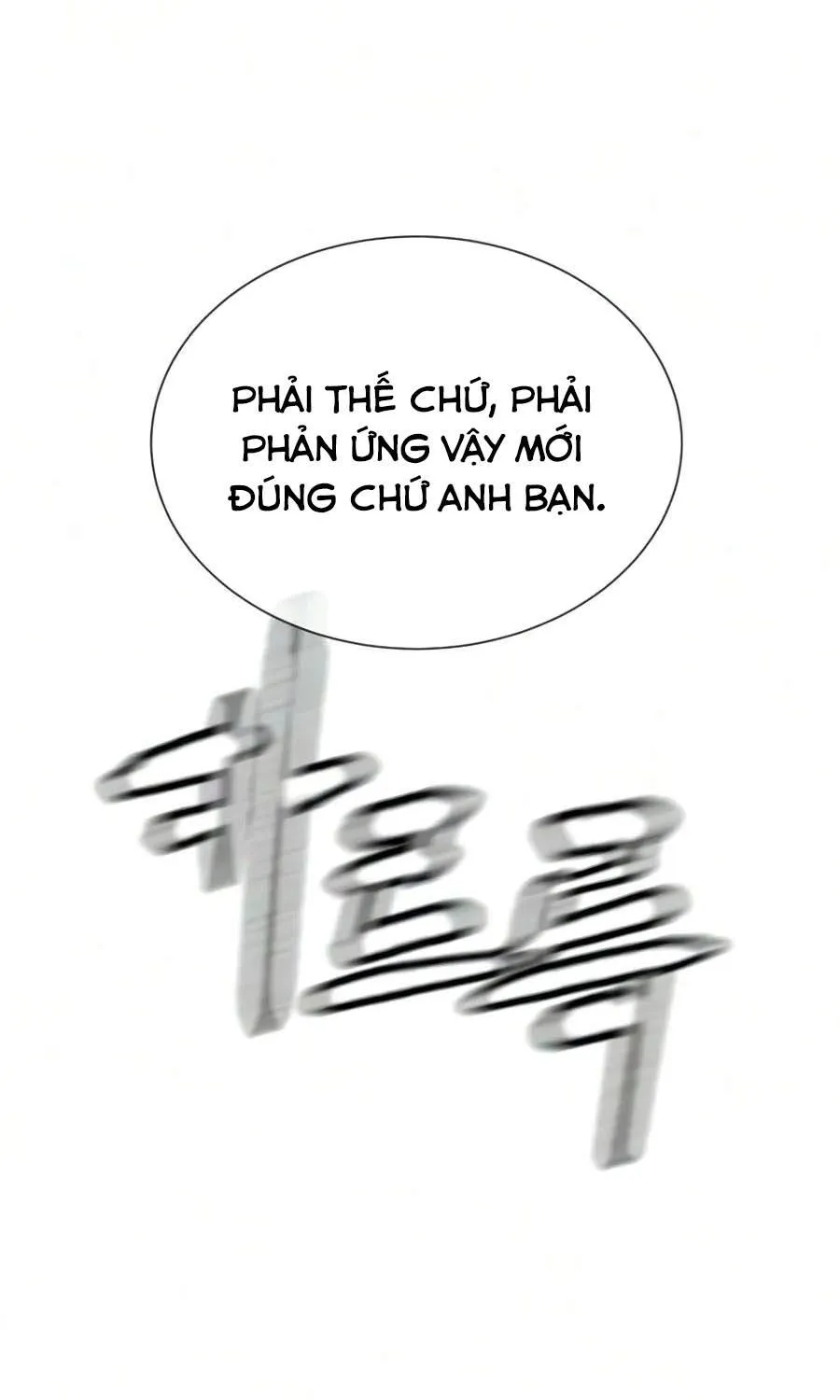 Chapter 146 - Trang 188