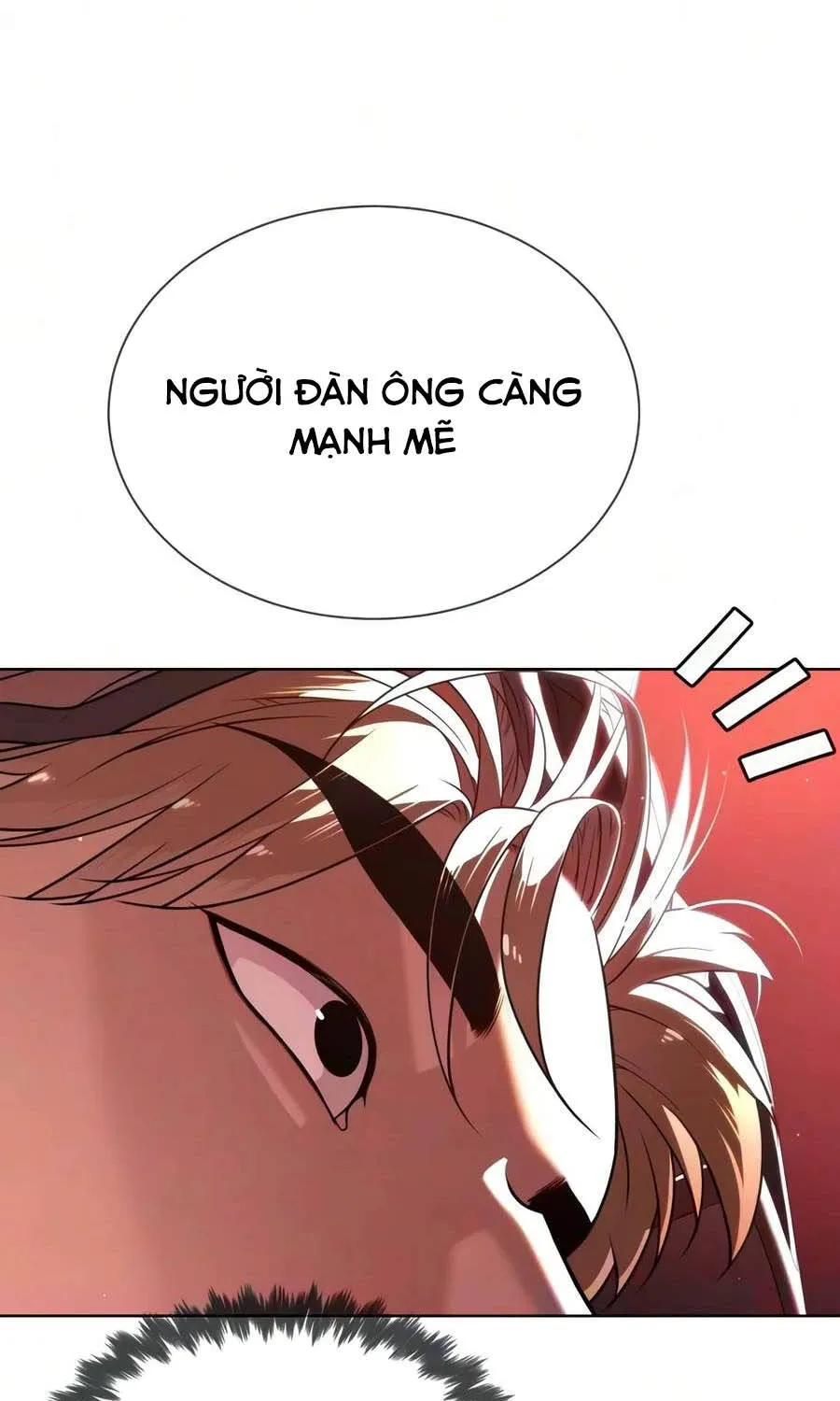 Chapter 146 - Trang 189