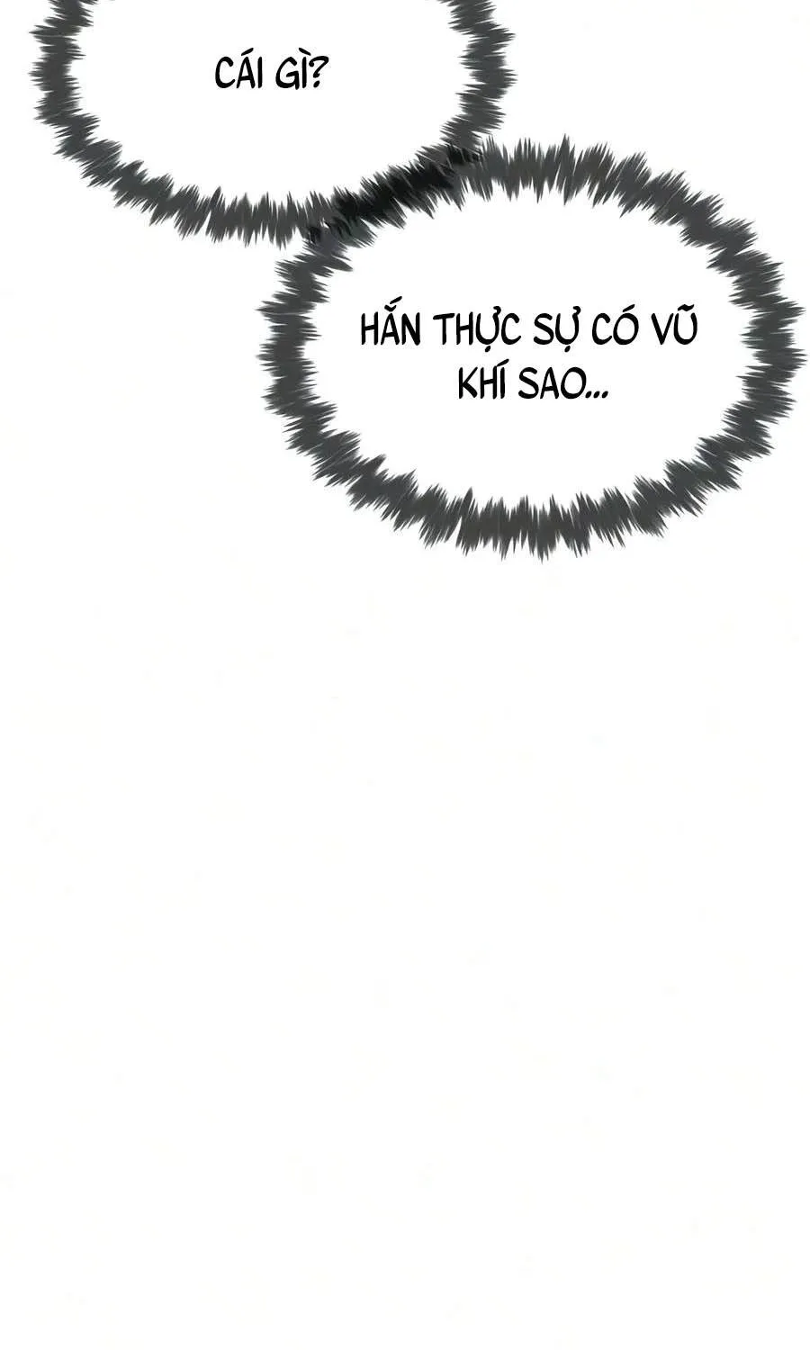 Chapter 146 - Trang 190