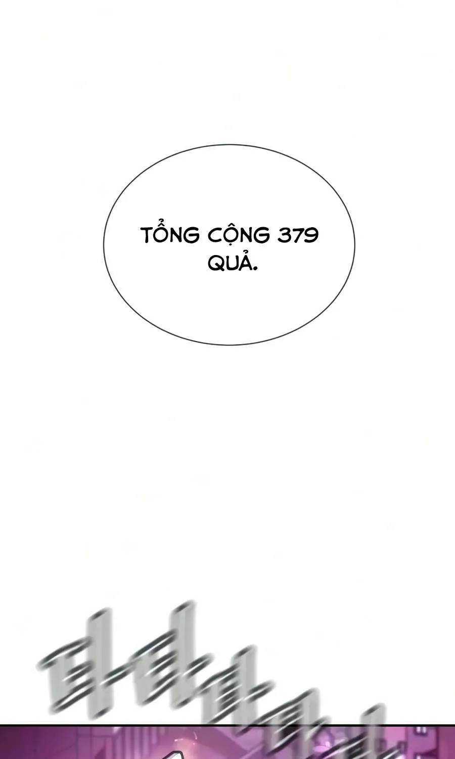 Chapter 146 - Trang 20