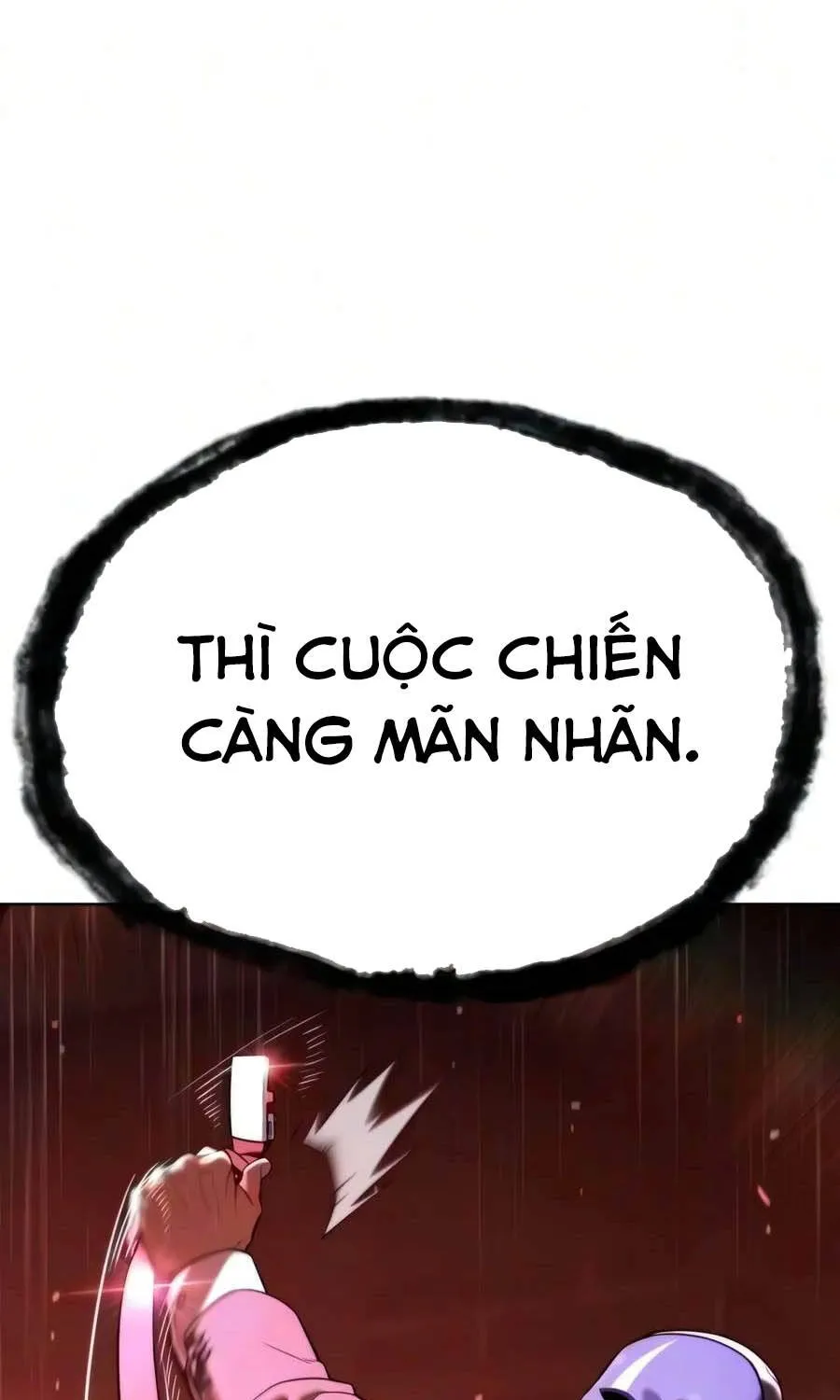 Chapter 146 - Trang 191