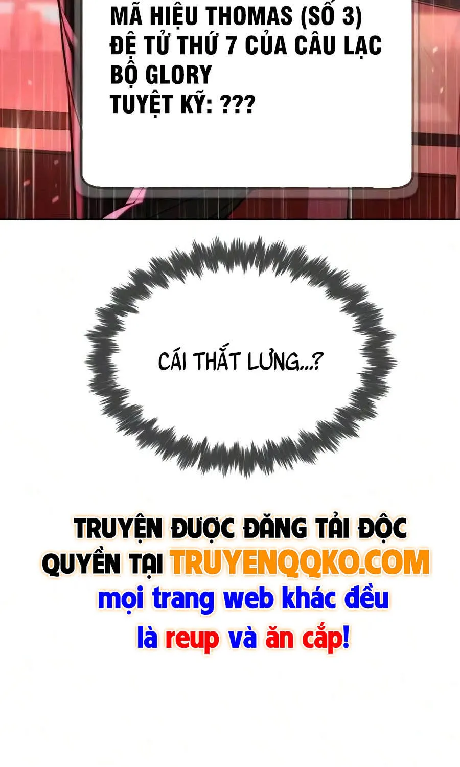 Chapter 146 - Trang 193