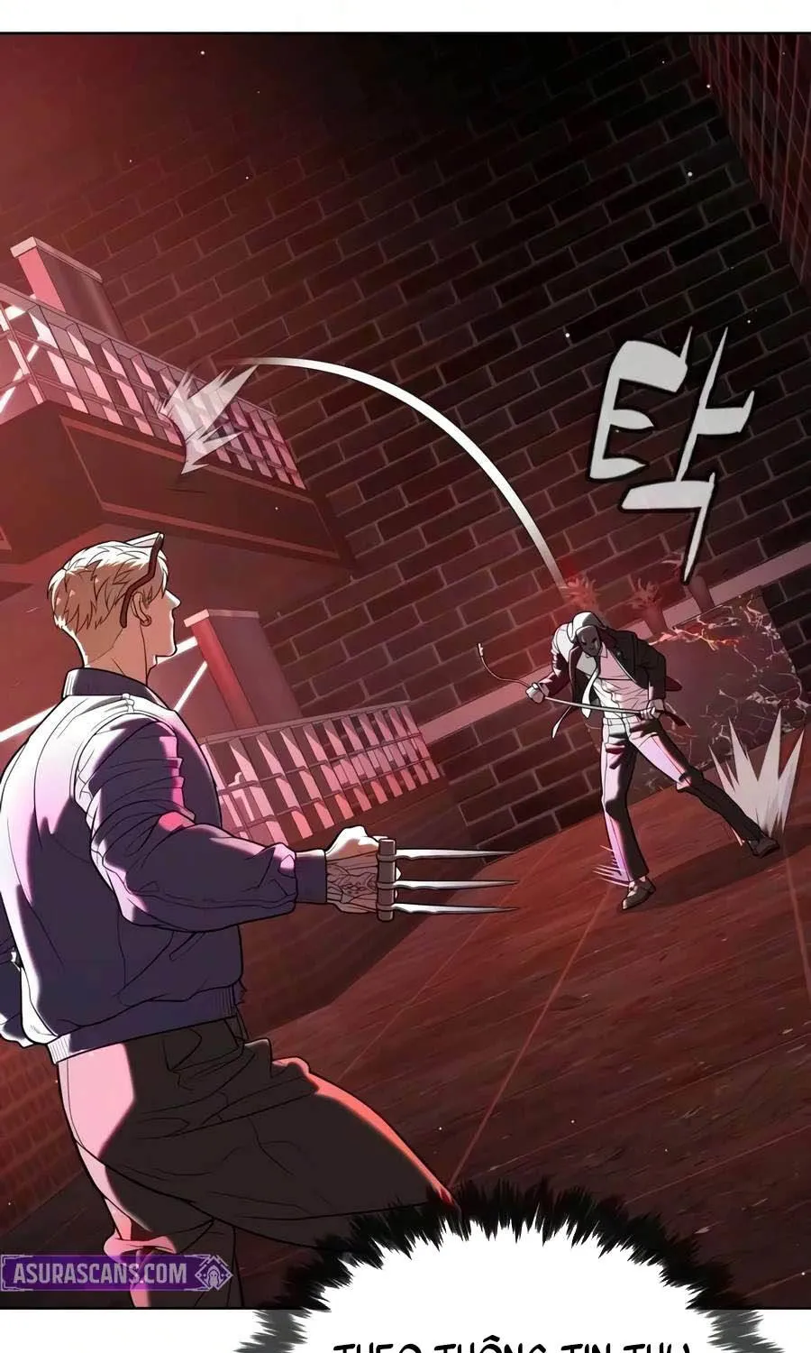Chapter 146 - Trang 195