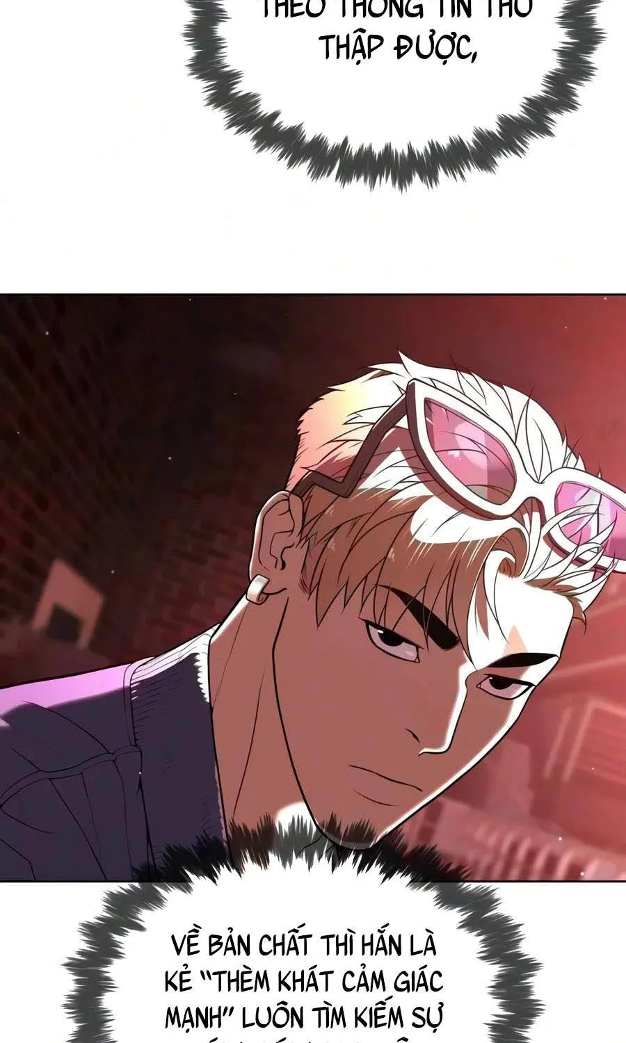 Chapter 146 - Trang 196