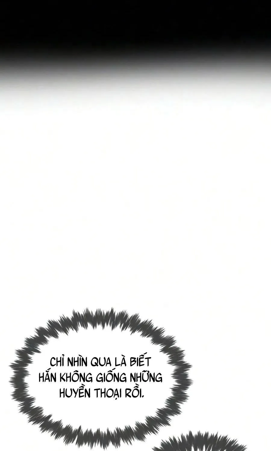 Chapter 146 - Trang 200