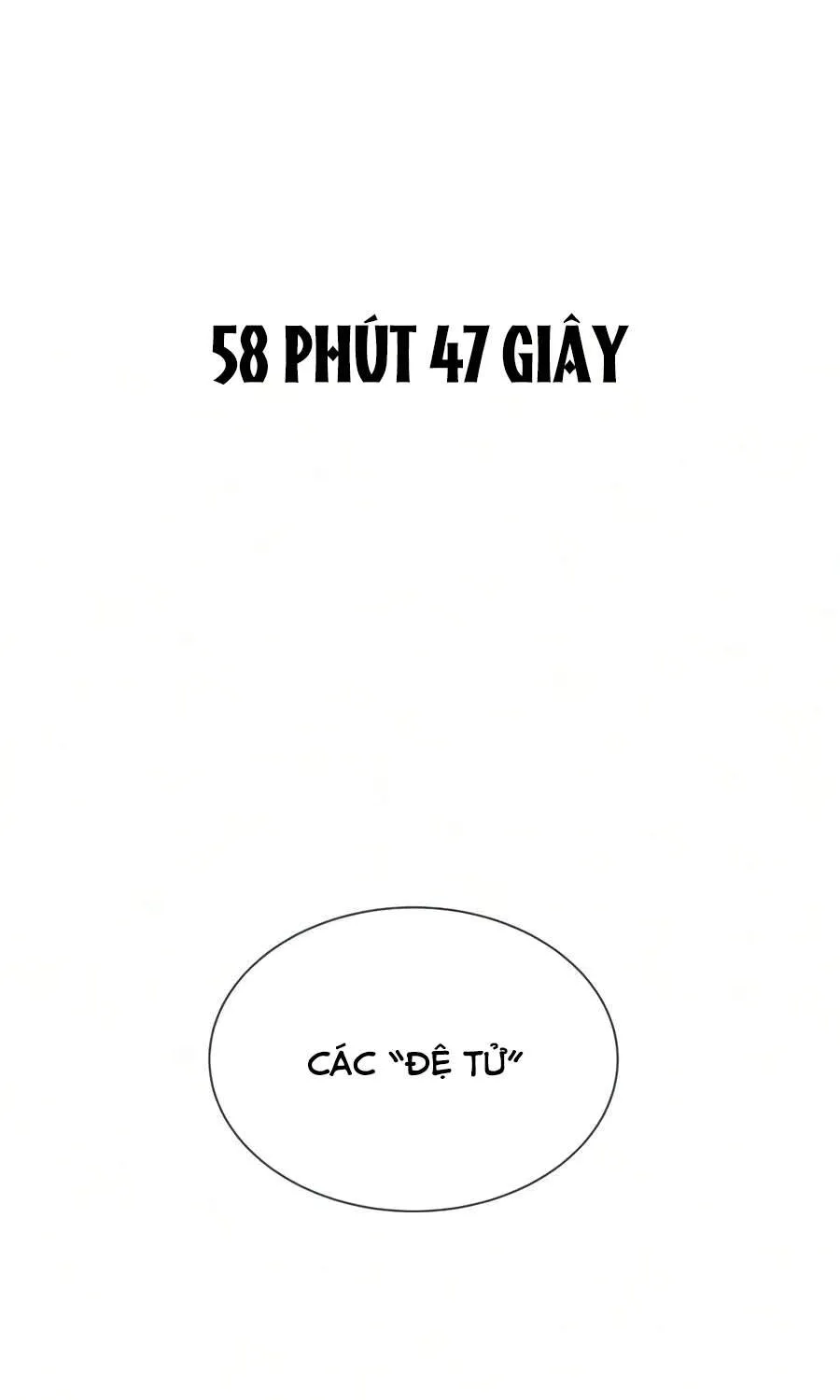 Chapter 146 - Trang 3