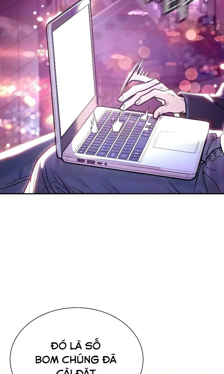 Chapter 146 - Trang 21