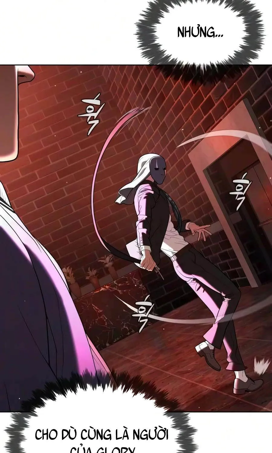 Chapter 146 - Trang 201
