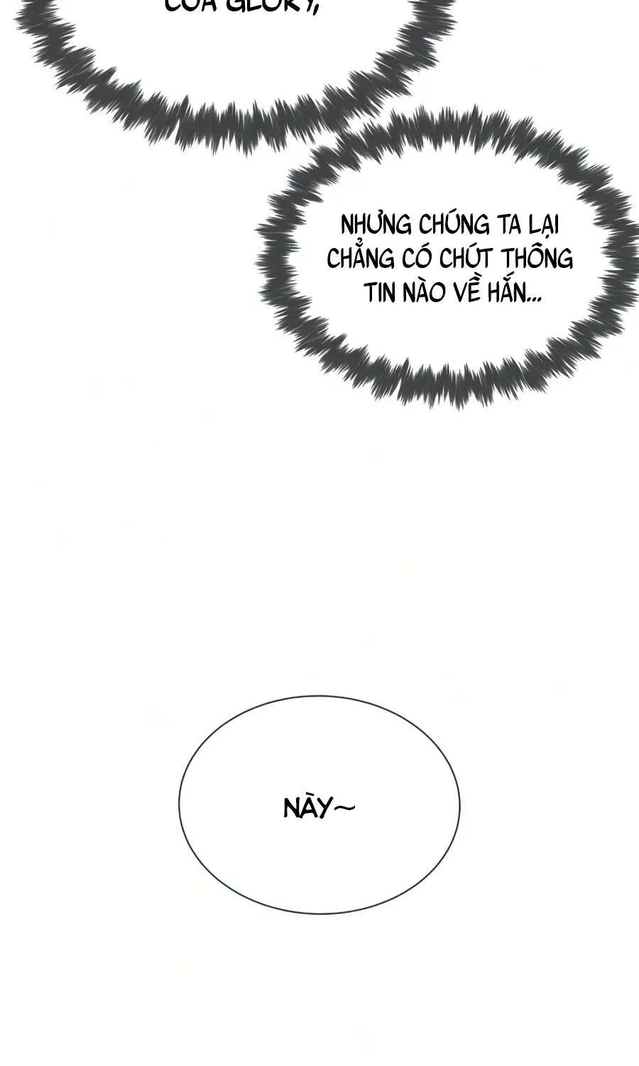 Chapter 146 - Trang 202