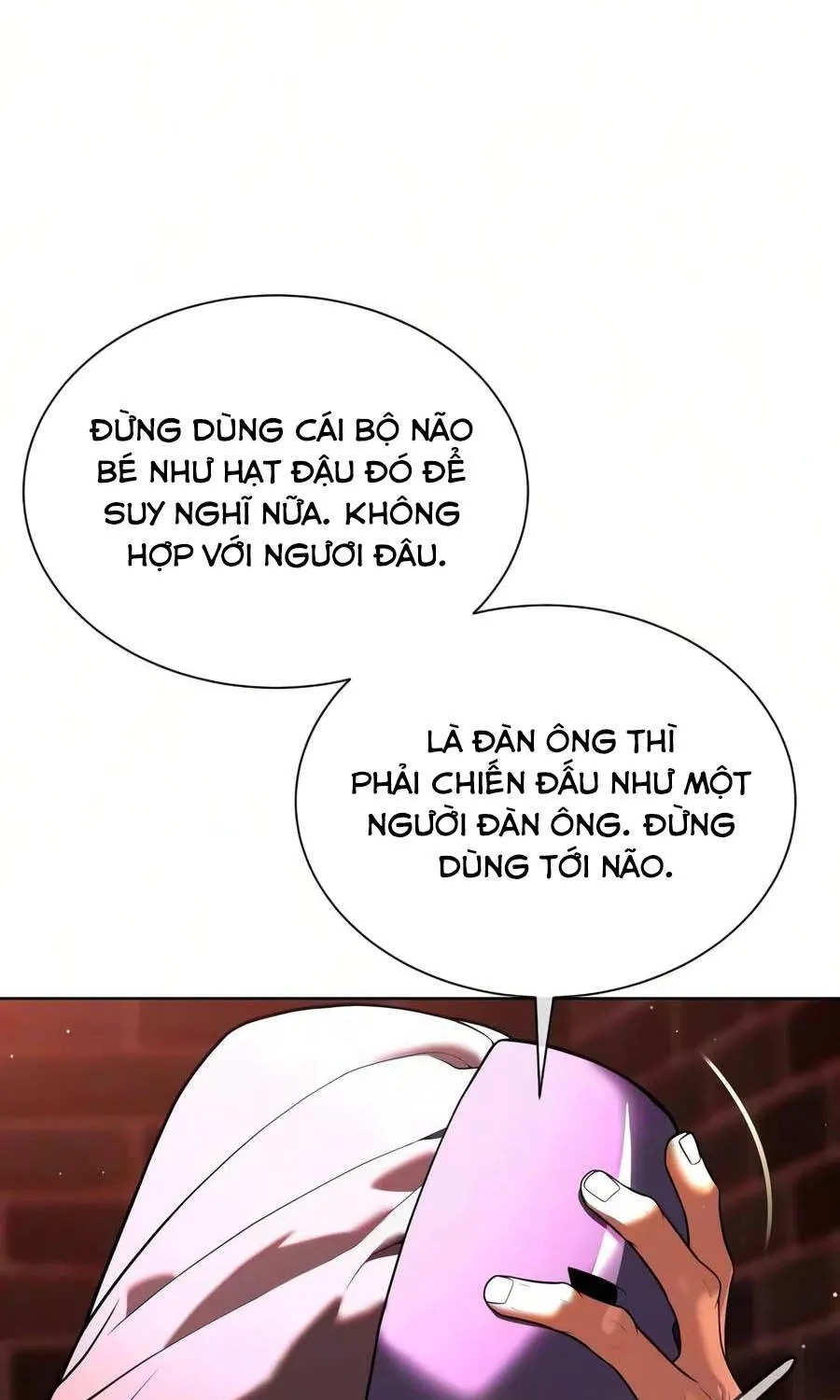 Chapter 146 - Trang 203