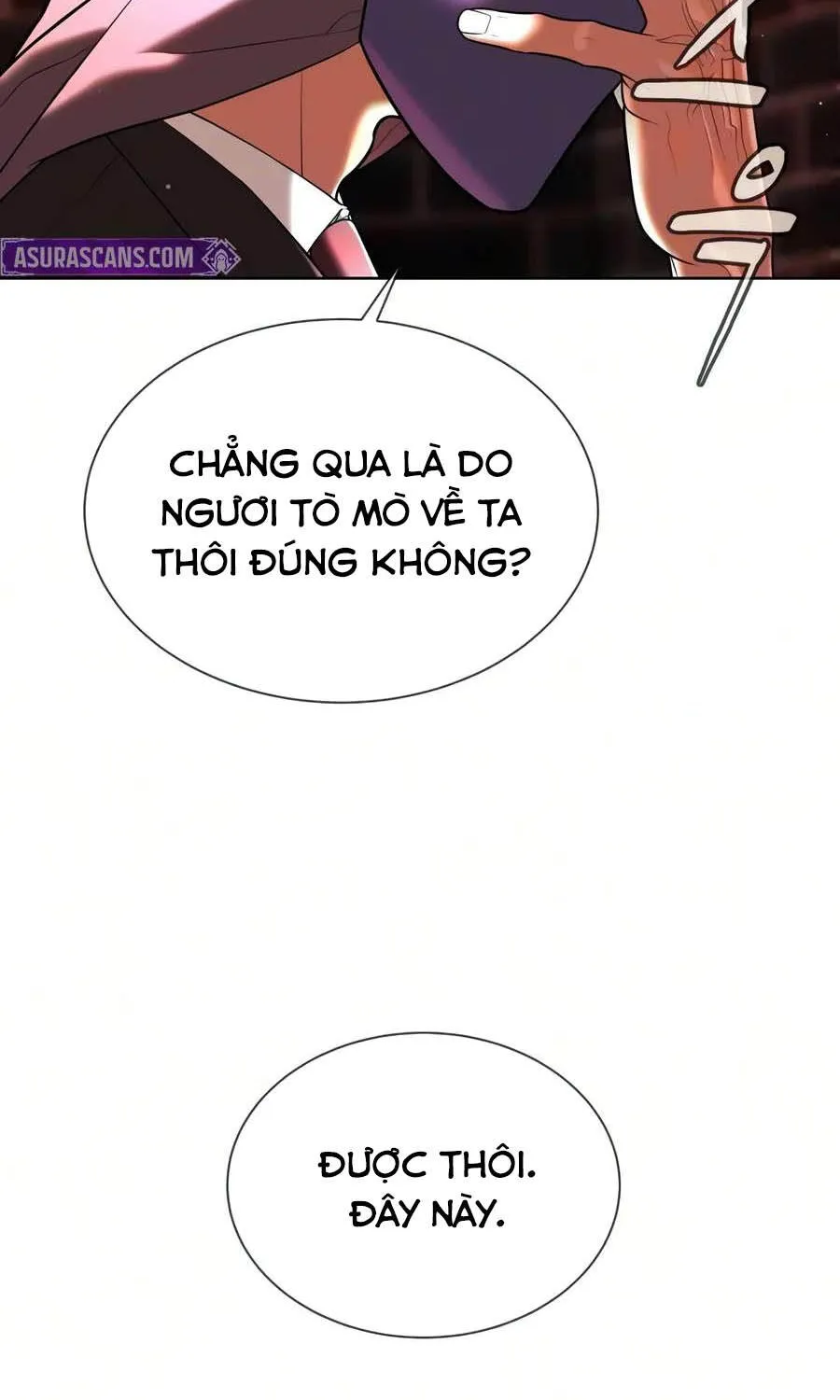 Chapter 146 - Trang 204