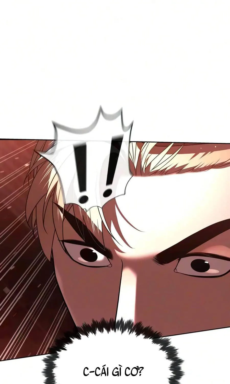 Chapter 146 - Trang 205