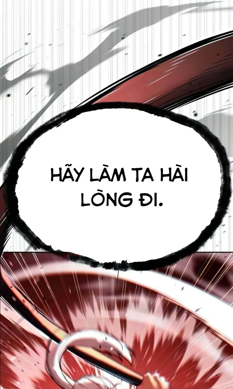 Chapter 146 - Trang 208