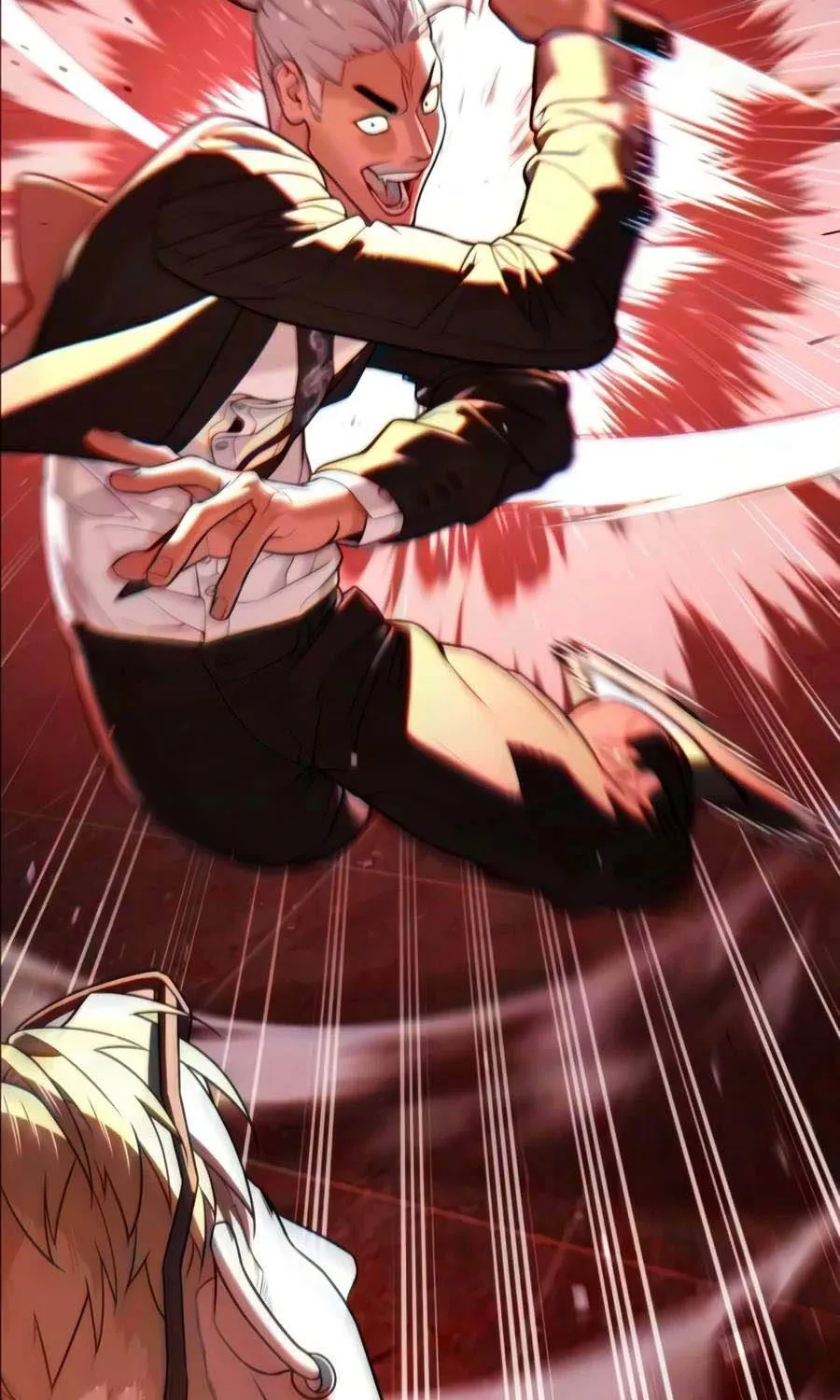 Chapter 146 - Trang 209