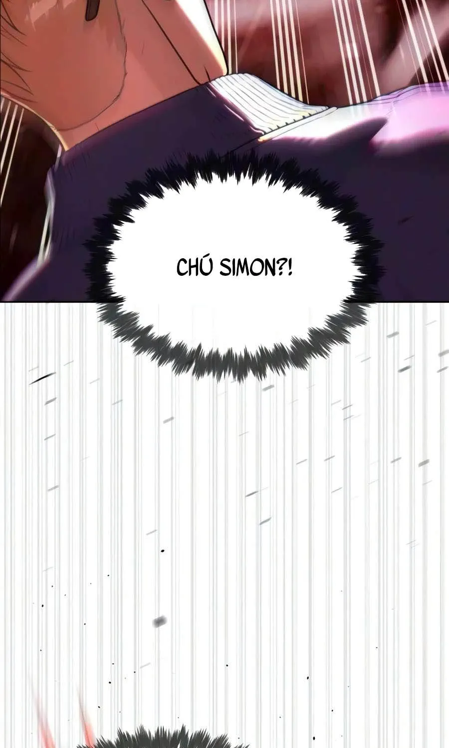 Chapter 146 - Trang 210