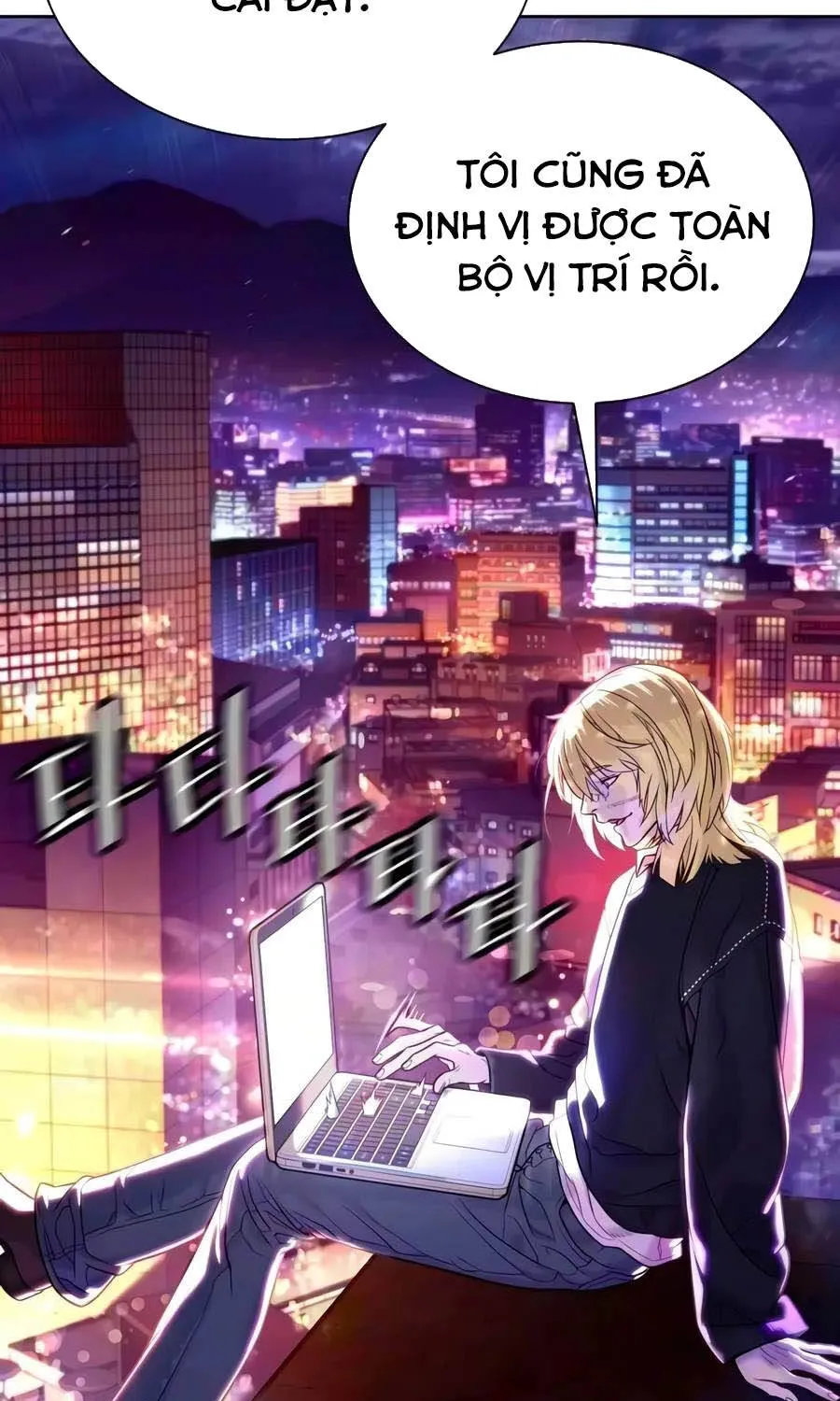 Chapter 146 - Trang 22