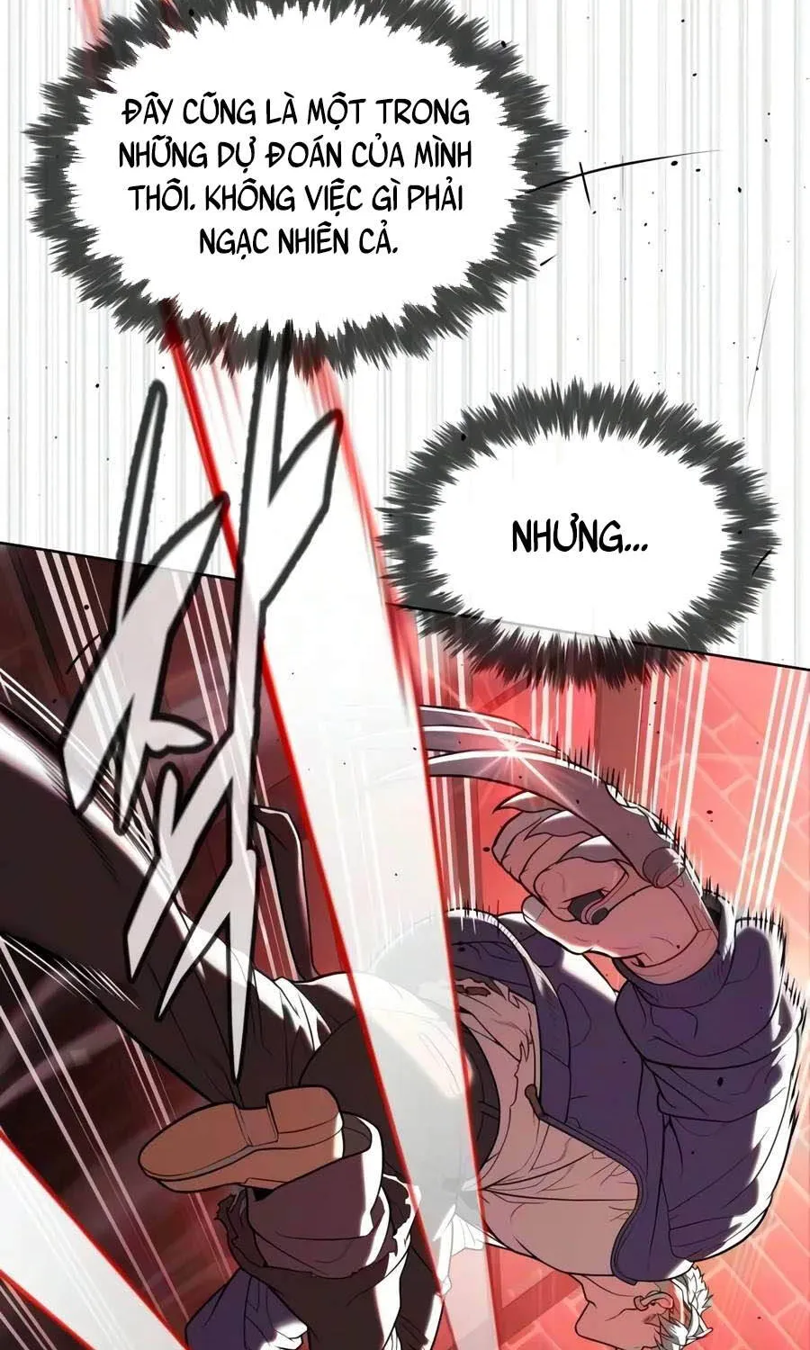 Chapter 146 - Trang 211