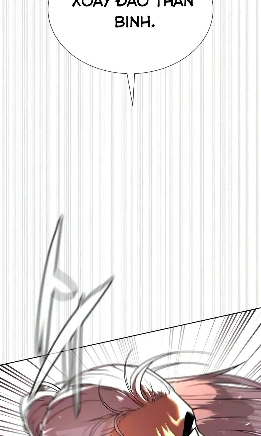 Chapter 146 - Trang 214