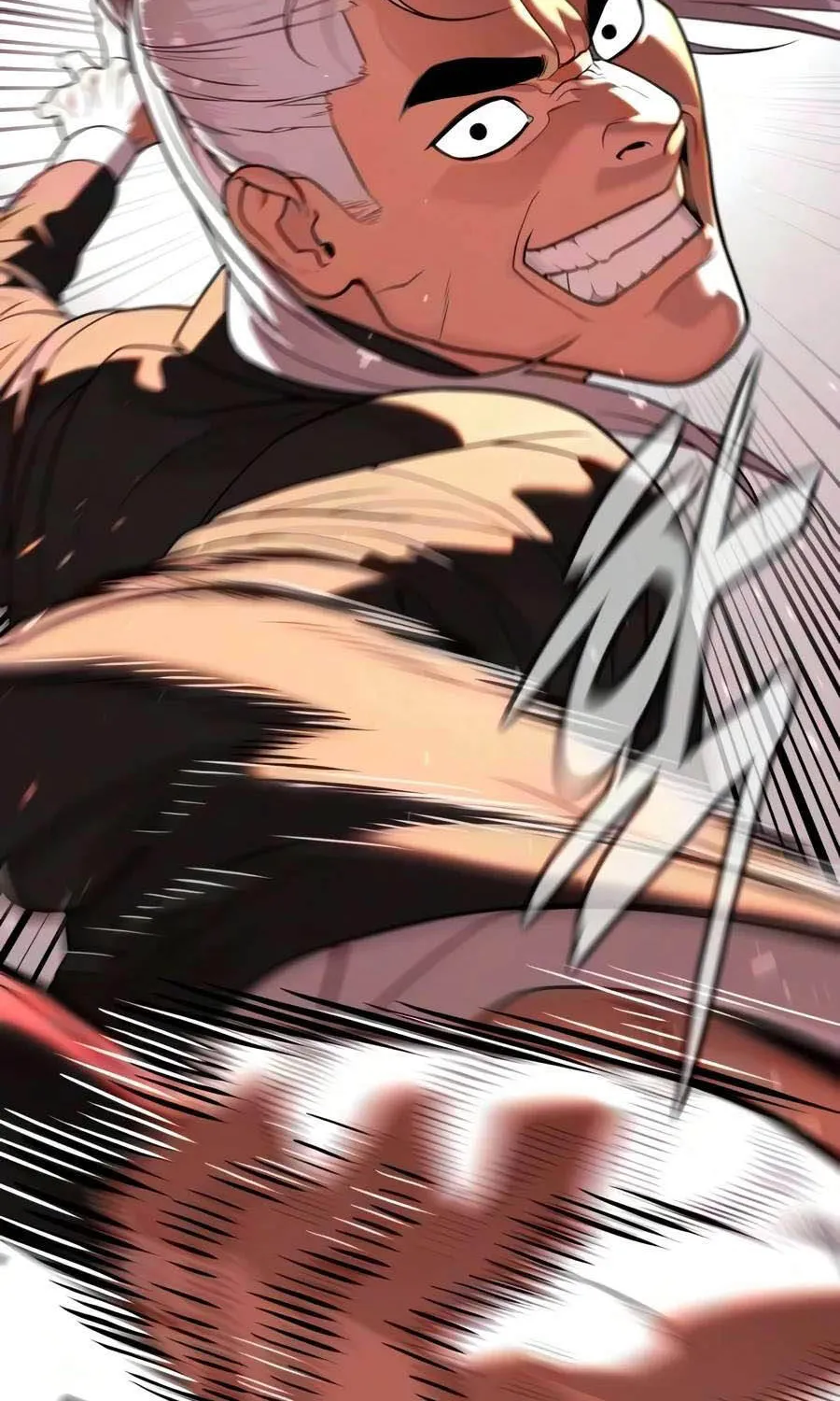 Chapter 146 - Trang 215