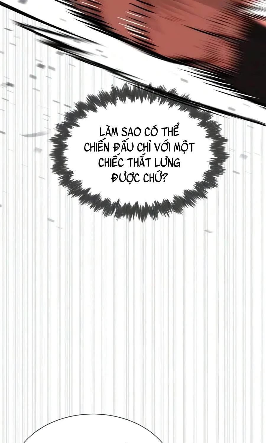 Chapter 146 - Trang 216