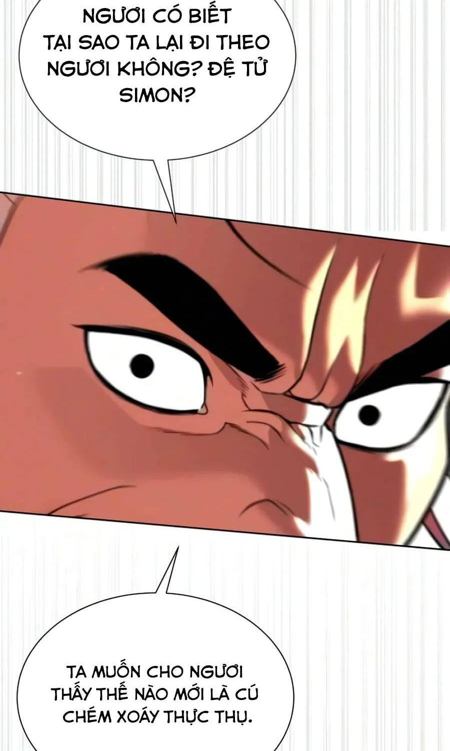 Chapter 146 - Trang 217