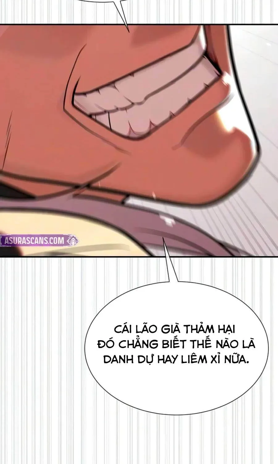 Chapter 146 - Trang 219