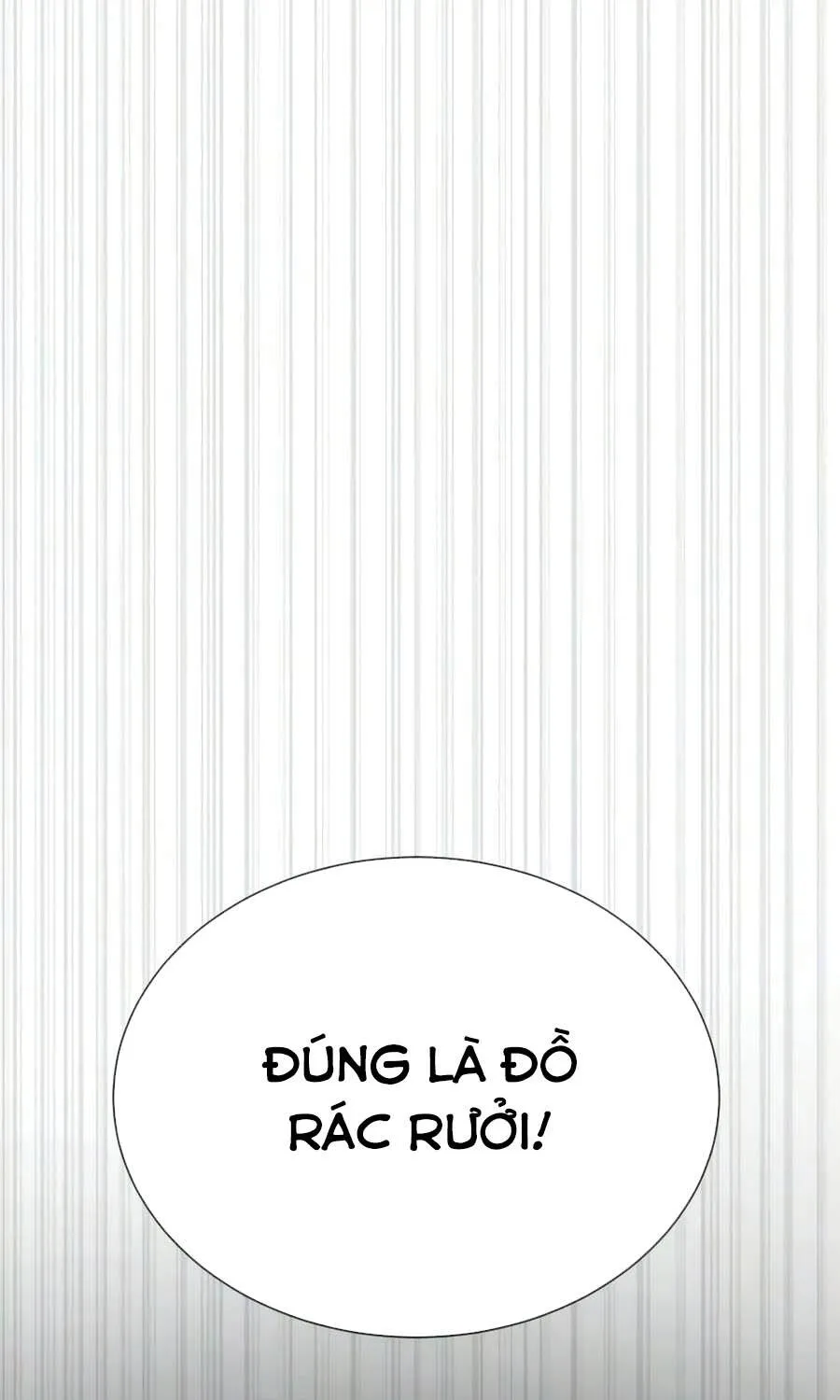 Chapter 146 - Trang 220