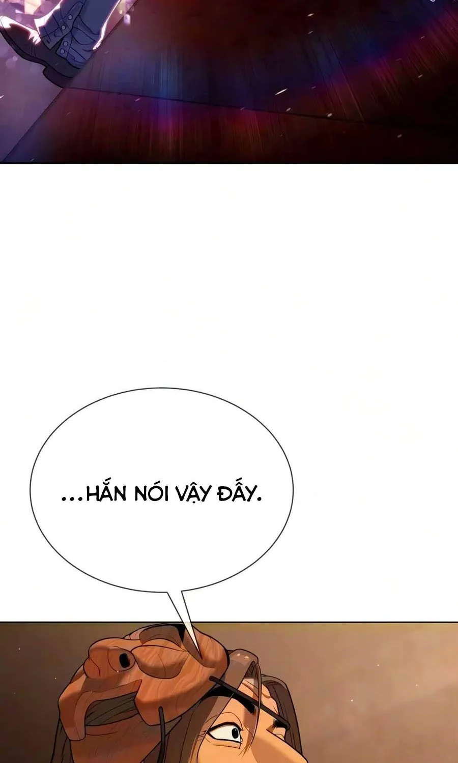 Chapter 146 - Trang 23