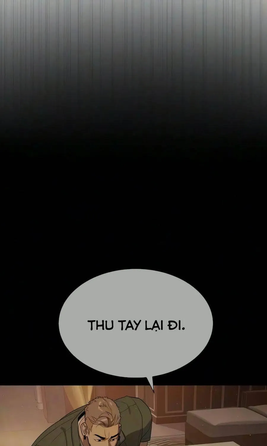 Chapter 146 - Trang 222