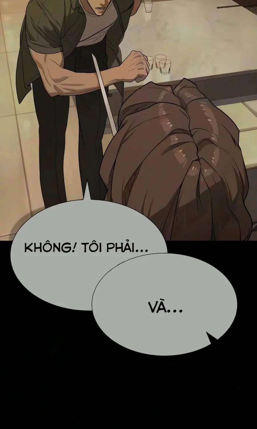 Chapter 146 - Trang 223